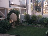  of property in Bassonia