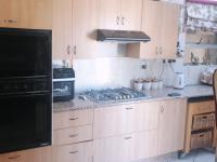  of property in Bassonia