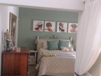  of property in Bassonia