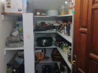  of property in Bassonia