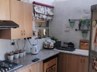  of property in Bassonia