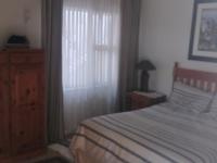  of property in Bassonia