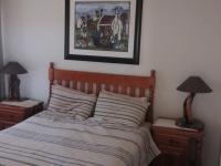  of property in Bassonia