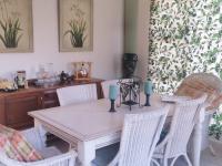 of property in Bassonia