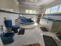  of property in Padianagar
