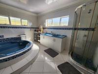  of property in Padianagar