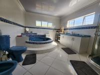  of property in Padianagar