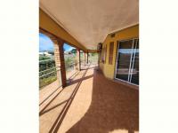  of property in Padianagar