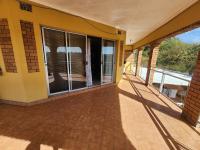  of property in Padianagar