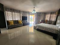  of property in Padianagar