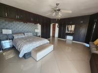 of property in Padianagar