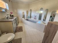  of property in Padianagar