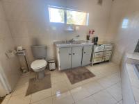  of property in Padianagar