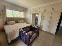  of property in Padianagar