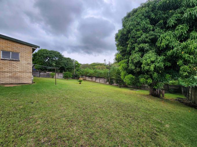 3 Bedroom House for Sale For Sale in Mandini - MR715073