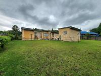  of property in Mandini