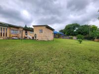 of property in Mandini