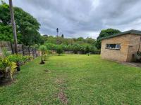  of property in Mandini