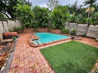  of property in Mandini