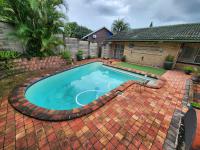  of property in Mandini