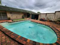  of property in Mandini