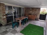  of property in Mandini