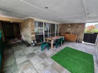  of property in Mandini