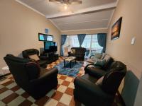  of property in Mandini