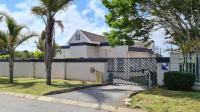 3 Bedroom 2 Bathroom House for Sale for sale in Nahoon