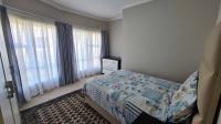 Bed Room 3 of property in Nahoon