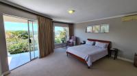 Bed Room 4 of property in Nahoon