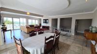 Dining Room of property in Nahoon