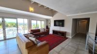 Lounges of property in Nahoon