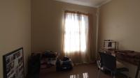 Bed Room 2 - 10 square meters of property in Montana Tuine