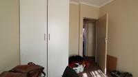 Bed Room 2 - 10 square meters of property in Montana Tuine