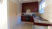 Kitchen - 5 square meters of property in Montana Tuine