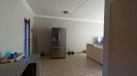 Kitchen - 5 square meters of property in Montana Tuine