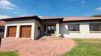  of property in Bendor