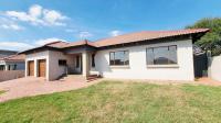  of property in Bendor