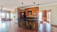  of property in Bendor
