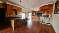  of property in Bendor