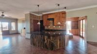  of property in Bendor
