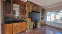  of property in Bendor