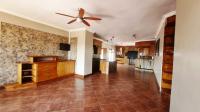  of property in Bendor
