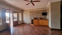  of property in Bendor