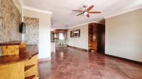  of property in Bendor