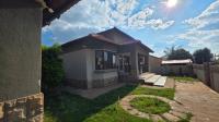  of property in Bendor