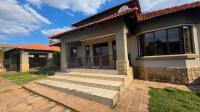  of property in Bendor