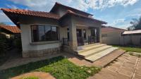  of property in Bendor