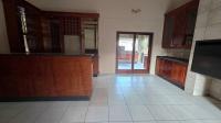  of property in Bendor